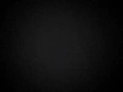 20cmloiro online show from 01/06/26, 06:17