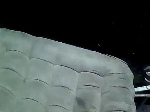 20cmloiro online show from 01/12/26, 08:03