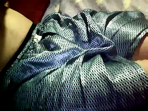 20cmloiro online show from 03/30/26, 04:52