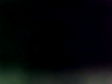 20cmloiro online show from 04/07/26, 09:21