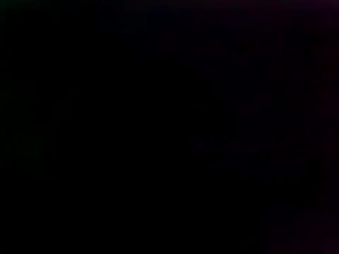 20cmloiro online show from 04/13/26, 11:59