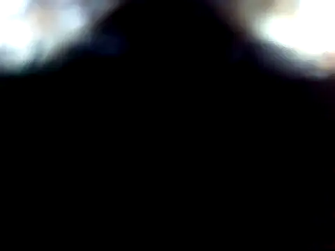 20cmloiro online show from 04/18/26, 07:07