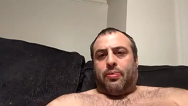 johnnydeeper33 online show from 11/04/25, 12:43