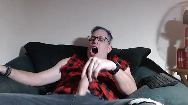 nerdy6 online show from 05/10/26, 03:55