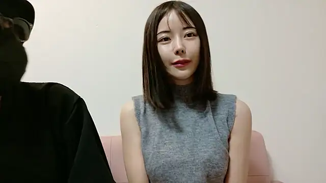 hinata chan3 online show from 10/20/25, 07:31