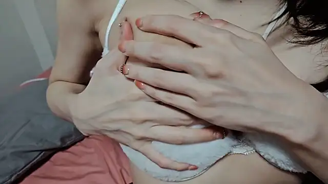 hinata chan3 online show from 01/11/26, 11:59