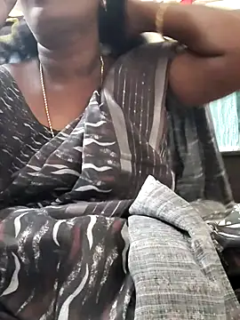 tamil Nathi online show from 11/22/25, 01:26