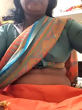 tamil Nathi online show from 11/27/25, 12:24