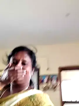 tamil Nathi online show from 02/05/26, 10:31