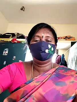 Snapshot of tamil_Nathi chatting on 03/03/26, 09:04 tamil Nathi online show from 03/03/26, 09:04