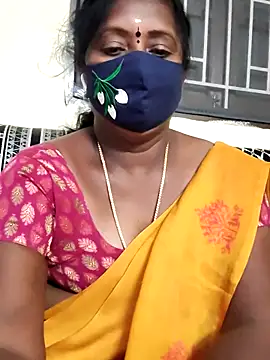 Snapshot of tamil_Nathi chatting on 03/07/26, 04:15 tamil Nathi online show from 03/07/26, 04:15