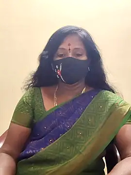 Snapshot of tamil_Nathi chatting on 03/31/26, 05:13 tamil Nathi online show from 03/31/26, 05:13