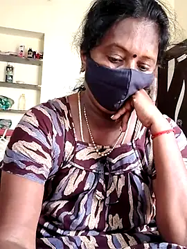 Snapshot of tamil_Nathi chatting on 06/16/26, 05:43 tamil Nathi online show from 06/16/26, 05:43