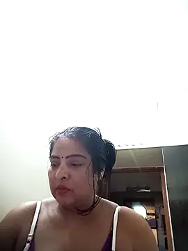 srimasrima online show from 11/15/25, 08:33