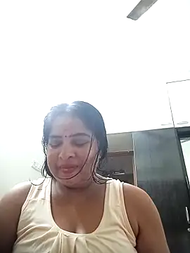 srimasrima online show from 11/19/25, 12:49