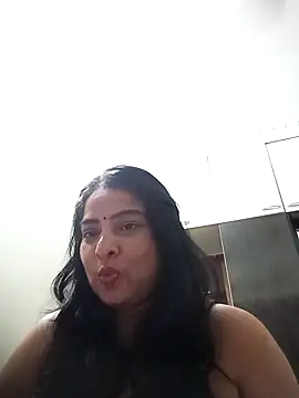 srimasrima online show from 11/24/25, 01:00