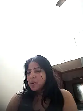 srimasrima online show from 12/20/25, 06:15