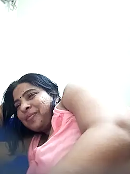 srimasrima online show from 02/03/26, 08:25