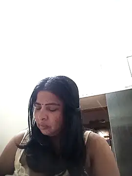 srimasrima online show from 02/24/26, 11:52