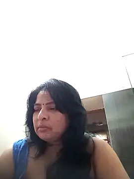 srimasrima online show from 02/28/26, 12:39