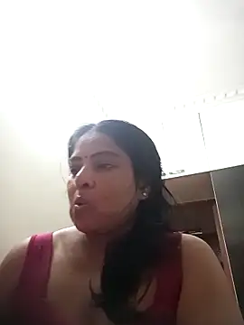 Snapshot of srimasrima chatting on 03/15/26, 04:02 srimasrima online show from 03/15/26, 04:02