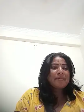 Snapshot of srimasrima chatting on 06/20/26, 09:34 srimasrima online show from 06/20/26, 09:34