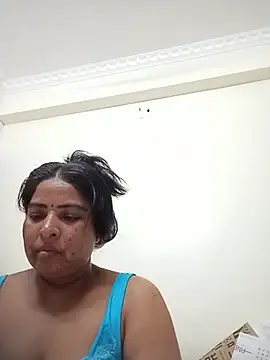 Snapshot of srimasrima chatting on 06/22/26, 10:34 srimasrima online show from 06/22/26, 10:34