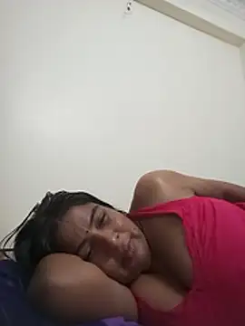 Snapshot of srimasrima chatting on 06/23/26, 07:56 srimasrima online show from 06/23/26, 07:56