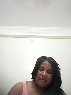 Snapshot of srimasrima chatting on 06/26/26, 05:06 srimasrima online show from 06/26/26, 05:06