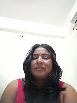Snapshot of srimasrima chatting on 07/01/26, 07:02 srimasrima online show from 07/01/26, 07:02