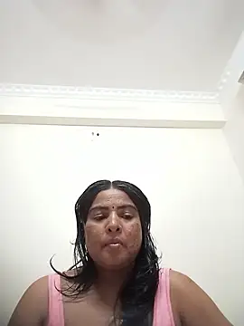 Snapshot of srimasrima chatting on 07/06/26, 06:21 srimasrima online show from 07/06/26, 06:21