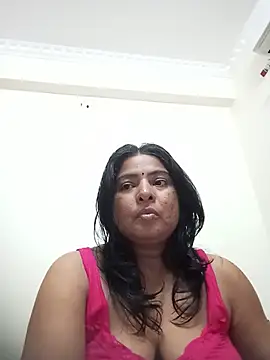 Snapshot of srimasrima chatting on 07/08/26, 01:59 srimasrima online show from 07/08/26, 01:59