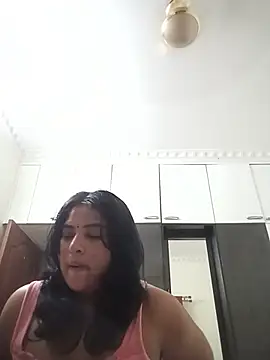 Snapshot of srimasrima chatting on 07/30/26, 01:59 srimasrima online show from 07/30/26, 01:59