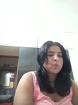 Snapshot of srimasrima chatting on 07/31/26, 05:12 srimasrima online show from 07/31/26, 05:12