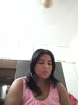 Snapshot of srimasrima chatting on 08/04/26, 02:15 srimasrima online show from 08/04/26, 02:15