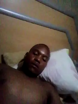 Snapshot of KingCruze chatting on 04/06/26, 06:31 KingCruze online show from 04/06/26, 06:31