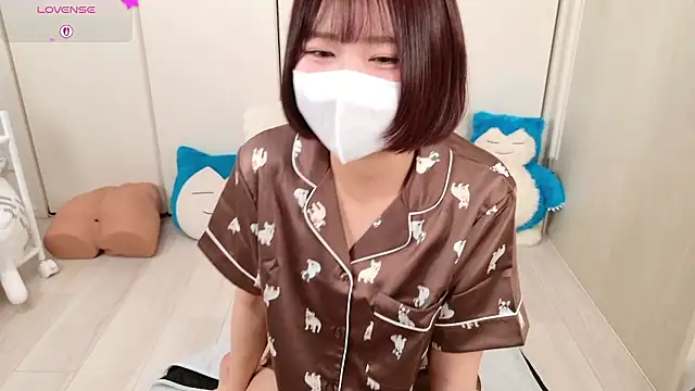 chii chan o0 online show from 04/05/26, 01:19