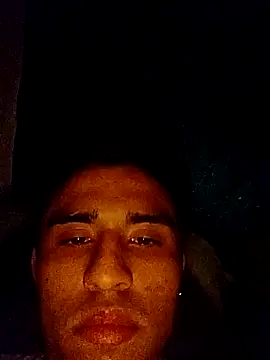 Snapshot of RSantilMorgt chatting on 02/03/26, 04:43 RSantilMorgt online show from 02/03/26, 04:43