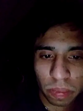 Snapshot of RSantilMorgt chatting on 02/06/26, 09:45 RSantilMorgt online show from 02/06/26, 09:45