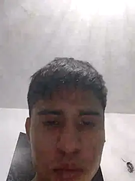 Snapshot of RSantilMorgt chatting on 02/21/26, 07:53 RSantilMorgt online show from 02/21/26, 07:53