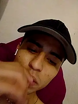 Snapshot of RSantilMorgt chatting on 04/02/26, 11:24 RSantilMorgt online show from 04/02/26, 11:24