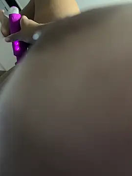 Mmsant21 online show from 03/11/26, 01:33