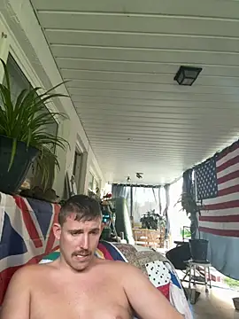 Integrityofsin online show from 10/09/25, 10:08