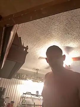 Integrityofsin online show from 10/24/25, 03:52