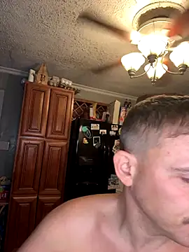 Integrityofsin online show from 10/26/25, 10:25