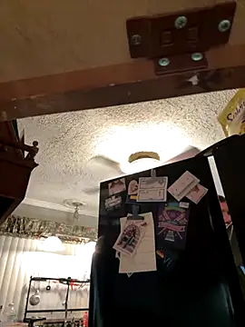 Integrityofsin online show from 10/31/25, 07:59