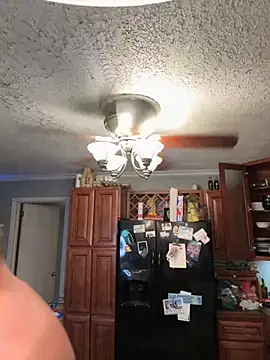 Integrityofsin online show from 11/02/25, 09:28