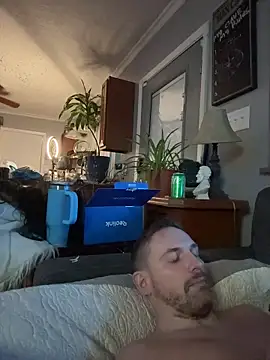 Integrityofsin online show from 11/20/25, 02:45