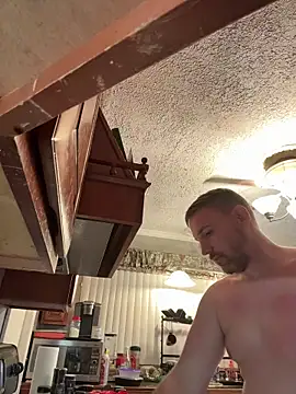 Integrityofsin online show from 11/21/25, 12:26