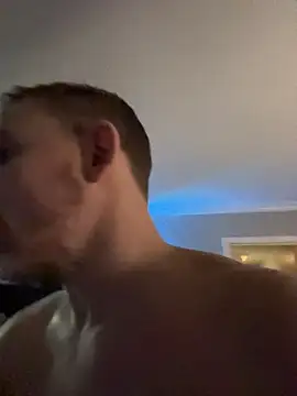 Integrityofsin online show from 11/29/25, 10:13